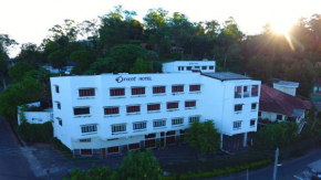 Отель Orient Hotel  Bandarawela